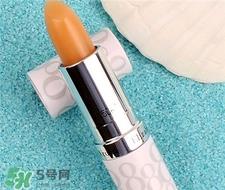 防晒唇膏晚上可以用吗?带防晒的唇膏要卸妆吗? 防晒唇膏晚上可以用吗?带防晒的唇膏要卸妆吗?