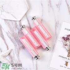 防晒唇膏晚上可以用吗?带防晒的唇膏要卸妆吗? 防晒唇膏晚上可以用吗?带防晒的唇膏要卸妆吗?