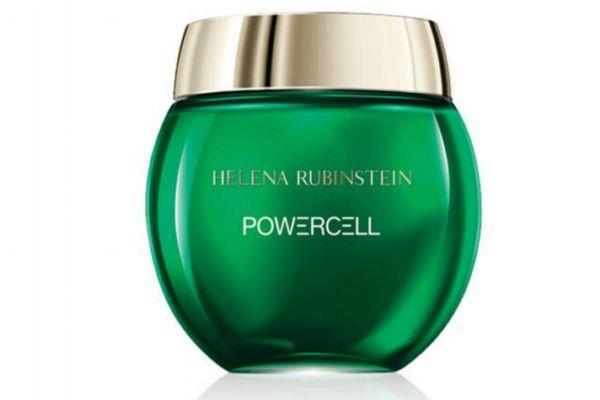 赫莲娜绿宝瓶功效 hr赫莲娜绿宝瓶轻乳霜 赫莲娜绿宝瓶功效 hr赫莲娜绿宝瓶轻乳霜