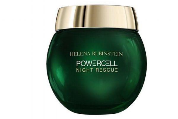 赫莲娜绿宝瓶功效 hr赫莲娜绿宝瓶轻乳霜 赫莲娜绿宝瓶功效 hr赫莲娜绿宝瓶轻乳霜