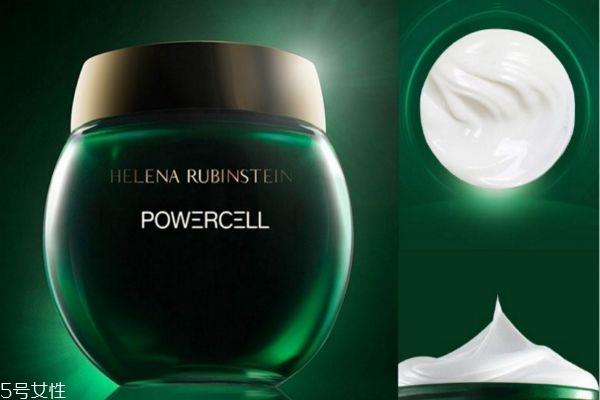 赫莲娜绿宝瓶功效 hr赫莲娜绿宝瓶轻乳霜 赫莲娜绿宝瓶功效 hr赫莲娜绿宝瓶轻乳霜