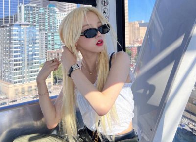 ​男人不理你千万别理他 男人不理你千万别理他吵架后