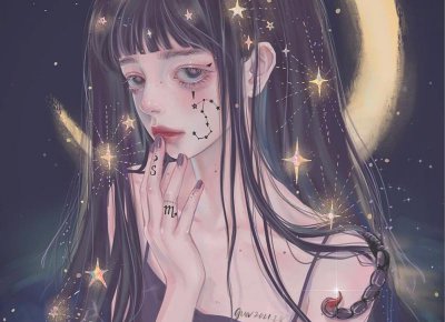 ​男人出轨妻子发现如何挽回婚姻，如何修复丈夫的背叛伤痕？