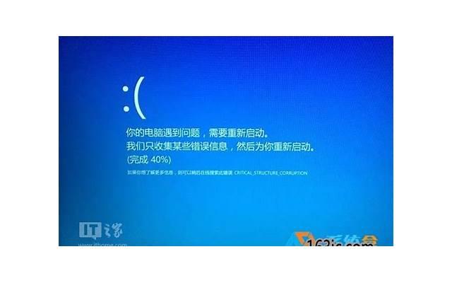 男人原谅女人出轨会幸福吗(那些原谅妻子出轨的丈夫) 男人原谅女人出轨会幸福吗(那些原谅妻子出轨的丈夫)