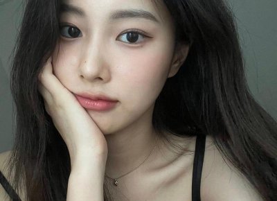 ​女人你真的知道你高潮了吗