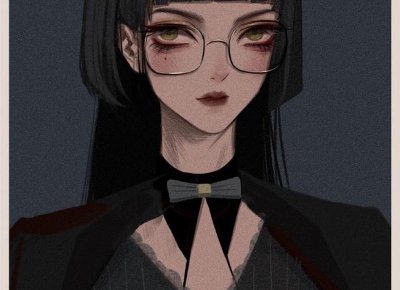 ​女人找胖子做老公有什么好处 女人找胖子做老公有5大好处