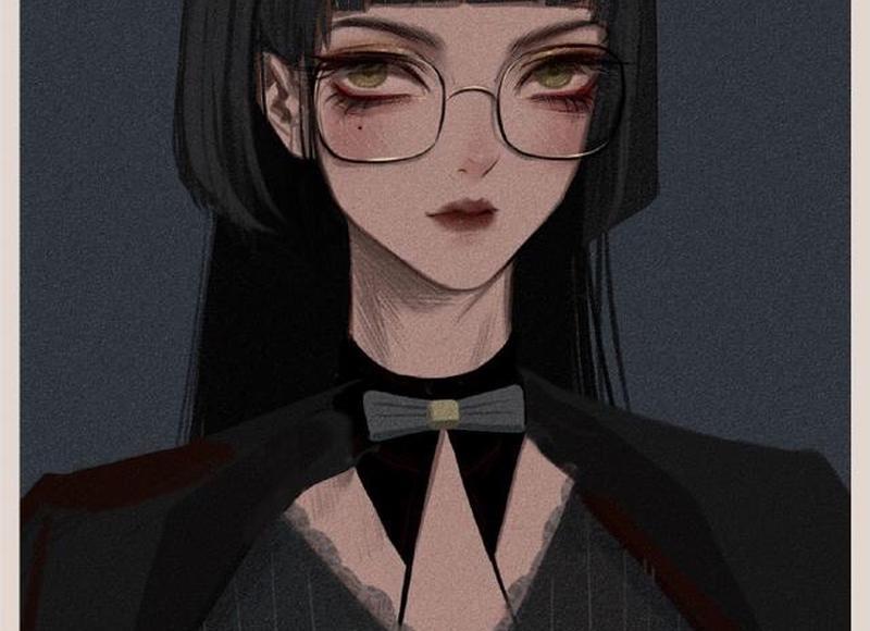 女人找胖子做老公有什么好处 女人找胖子做老公有5大好处 女人找胖子做老公有什么好处 女人找胖子做老公有5大好处