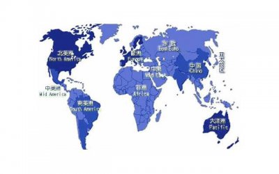 ​三个男人告诉你：男人对于情人的看法，其实是这样的