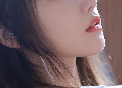 ​为什么男人宁愿花十几万娶相亲女(宁愿20万彩礼相亲不娶前女友)