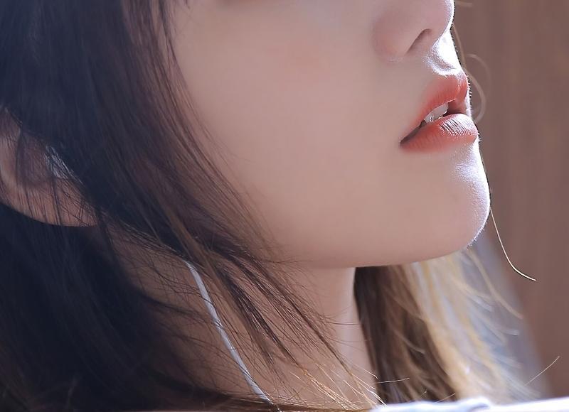 为什么男人宁愿花十几万娶相亲女(宁愿20万彩礼相亲不娶前女友) 为什么男人宁愿花十几万娶相亲女(宁愿20万彩礼相亲不娶前女友)