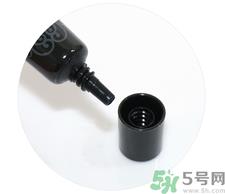 anna sui安娜苏口红雨衣怎么用?安娜苏口红雨衣用法