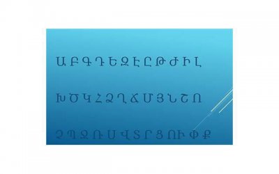 ​性格内向自卑情商低不会说话（如果你自卑、内向、社交恐惧）