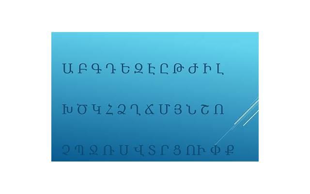 性格内向自卑情商低不会说话(如果你自卑、内向、社交恐惧) 性格内向自卑情商低不会说话(如果你自卑、内向、社交恐惧)