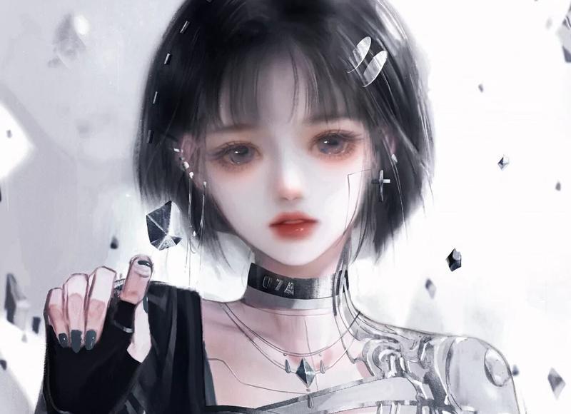 女人出轨后的30个表现（出轨的女人都有哪些异常表现）