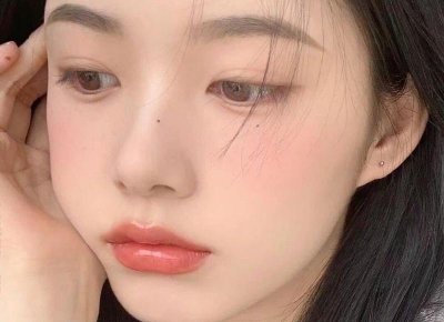 ​校花被老公养到332斤，把床压塌两次，爱她就要把她养成胖子