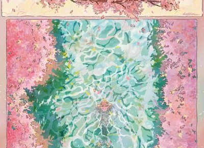 ​老公出轨半年多了我走不出来怎么办：看看这招