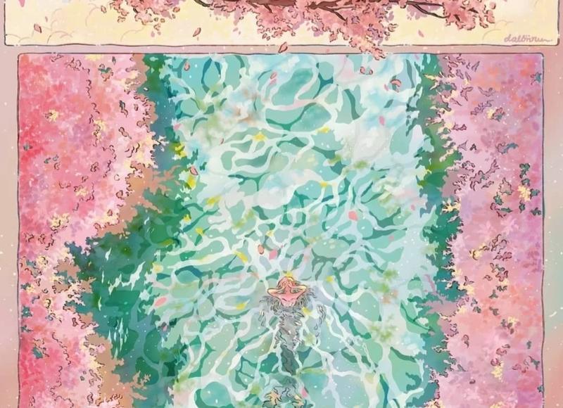 老公出轨半年多了我走不出来怎么办:看看这招 老公出轨半年多了我走不出来怎么办:看看这招