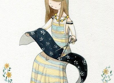 ​异性相处对方暗恋你有哪些表现(异性相处暗恋你的男人)