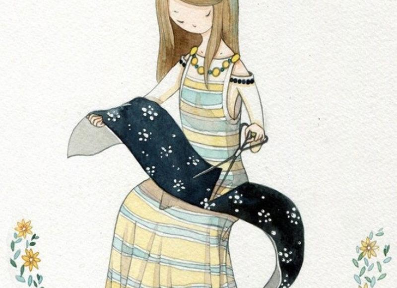 异性相处对方暗恋你有哪些表现(异性相处暗恋你的男人) 异性相处对方暗恋你有哪些表现(异性相处暗恋你的男人)