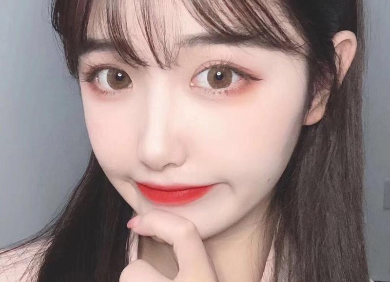 女人婚姻不幸福，3个问题导致夫妻关系不和谐