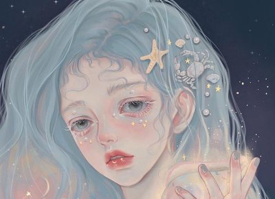 ​男人和女人经典格言(男人霸气格言)