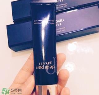 cpb隔离霜哪款好用?cpb隔离霜哪个好用?