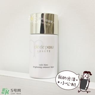 cpb隔离霜哪款好用?cpb隔离霜哪个好用?