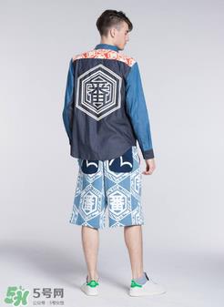 evisu福神是什么牌子？福神是什么档次？