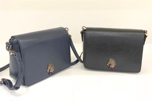 lapalette是中国的牌子吗 lapalette是哪国品牌