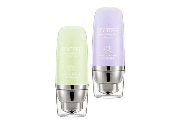 滋色隔离霜有酒精吗 滋色隔离霜可以单独使用吗 滋色隔离霜有酒精吗 滋色隔离霜可以单独使用吗