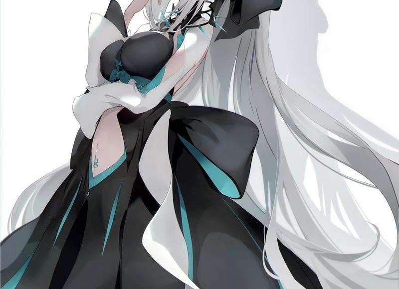 怀孕了,老公却提出离婚,我把孩子做了引产 怀孕了,老公却提出离婚,我把孩子做了引产