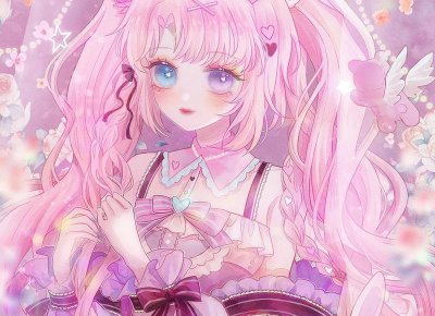 ​女人怎样做，才能让男人对自己一心一意？不妨试试这三个方法