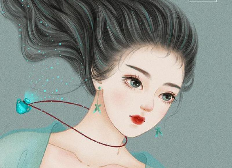 聪明女人在婆家不做的事，笨女人则反着来，出力不讨好