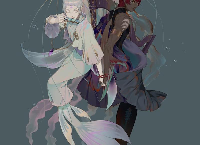 让男朋友看了心疼的话 能让男人瞬间就哭的话 让男朋友看了心疼的话 能让男人瞬间就哭的话