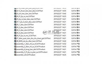 ​拥有这三种“受宠体质”，让男人把你宠上天，女人快收好