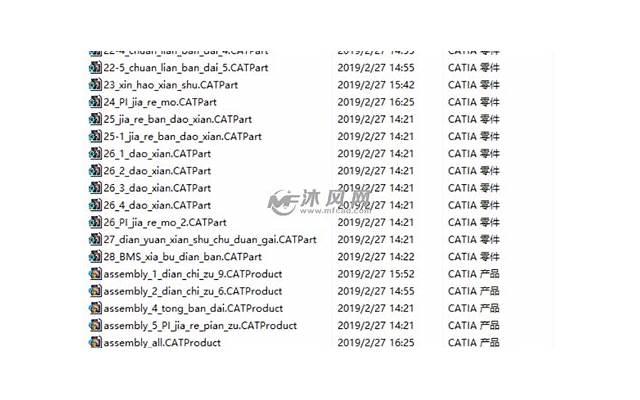 拥有这三种“受宠体质”,让男人把你宠上天,女人快收好 拥有这三种“受宠体质”,让男人把你宠上天,女人快收好