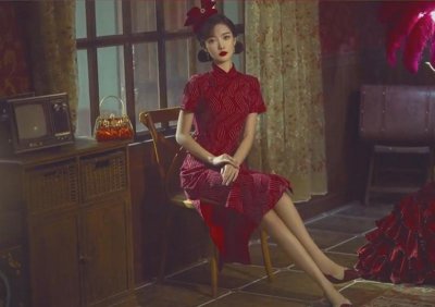 ​分手后用这六招对男人（分手后用这六招对男人有影响吗）