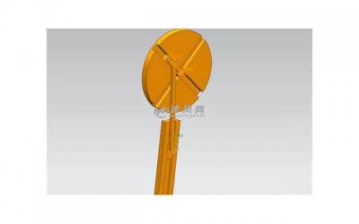 ​怎么挽回一个男人的心，应该怎么说