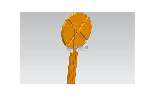 怎么挽回一个男人的心，应该怎么说