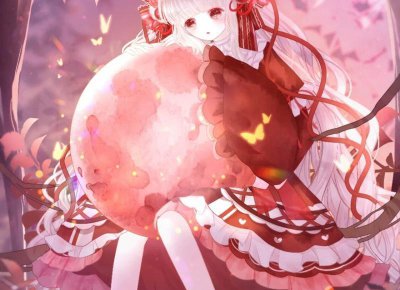 ​怎样挽回一个已经对你死心，说不再爱你了的人？