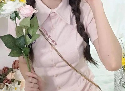 ​怎么安慰失恋的女生？女生失恋说什么话安慰她(失恋的女生怎么安慰的话)