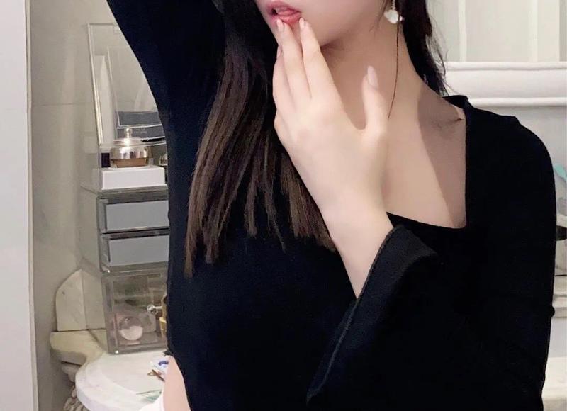 怎样挽回伤透心的老公说说，怎样发朋友圈挽回男友