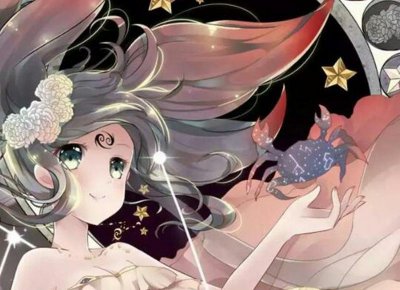 ​怎样给喜欢的人发消息说跨年