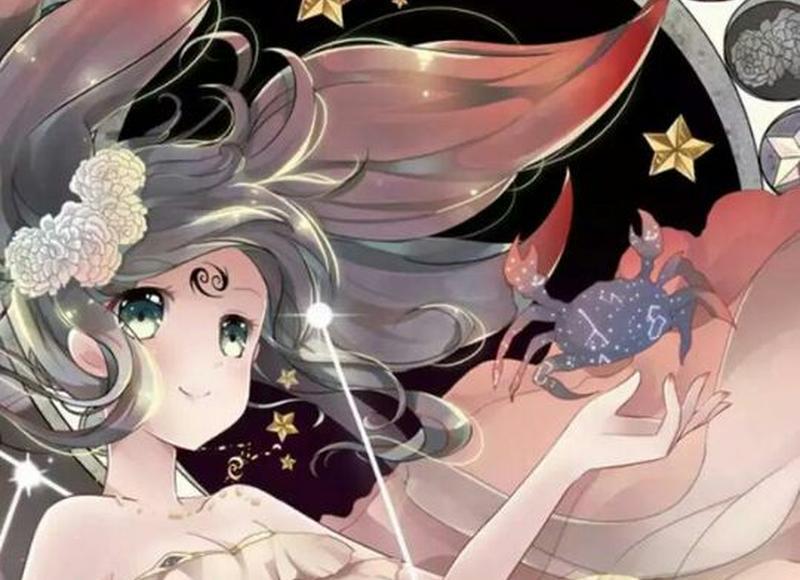 怎样给喜欢的人发消息说跨年 怎样给喜欢的人发消息说跨年