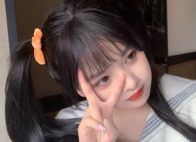 ​怎样给男朋友发信息说分手，怎么向男朋友提分手