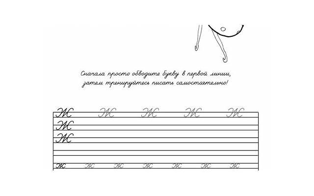 怎么判断男人的爱有多真？第三位男士说了掏心窝的话