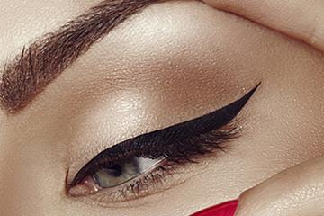 不脱色眼线笔哪个牌子好?不脱妆眼线笔推荐 不脱色眼线笔哪个牌子好?不脱妆眼线笔推荐