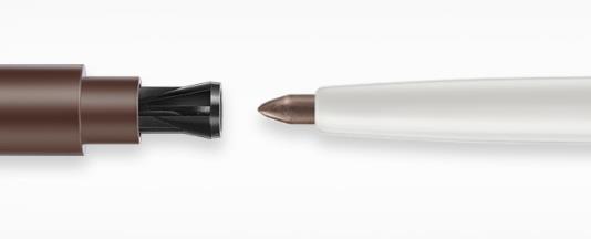 不脱色眼线笔哪个牌子好?不脱妆眼线笔推荐 不脱色眼线笔哪个牌子好?不脱妆眼线笔推荐