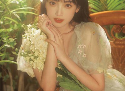 ​已婚女人出轨后再和老公睡觉是什么感受