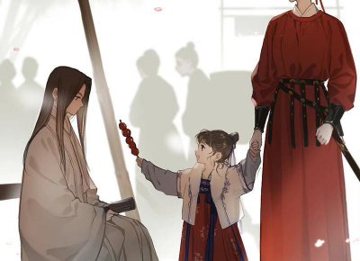 ​怎么打动女人的心 打动女人心的6个绝招